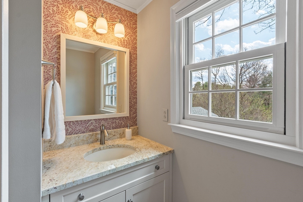 18 Robert Road Stow, MA 01775 - Photo 26 of 42