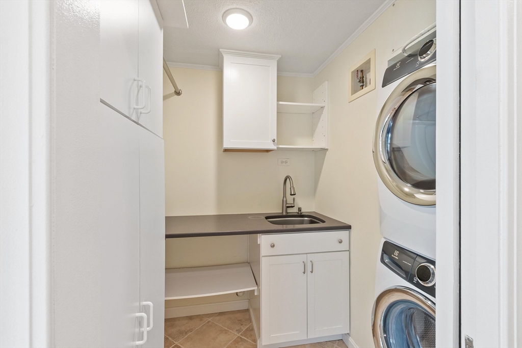 18 Robert Road Stow, MA 01775 - Photo 27 of 42