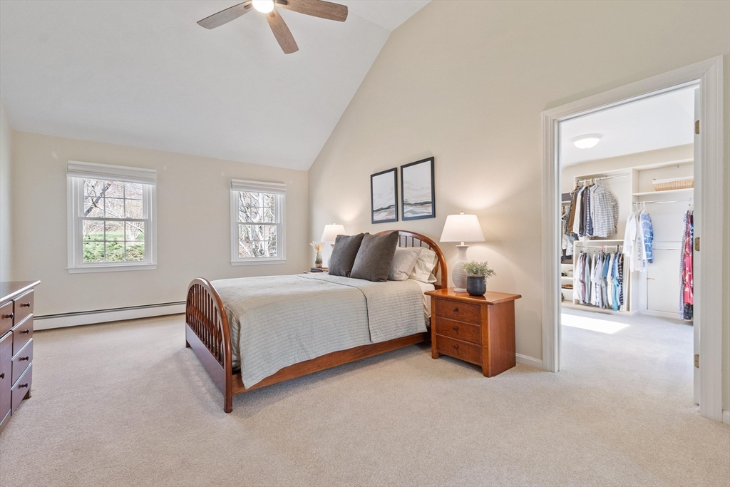 18 Robert Road Stow, MA 01775 - Photo 28 of 42