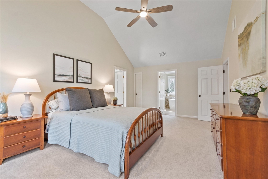 18 Robert Road Stow, MA 01775 - Photo 29 of 42