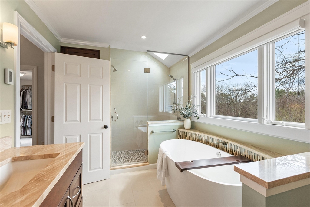 18 Robert Road Stow, MA 01775 - Photo 30 of 42