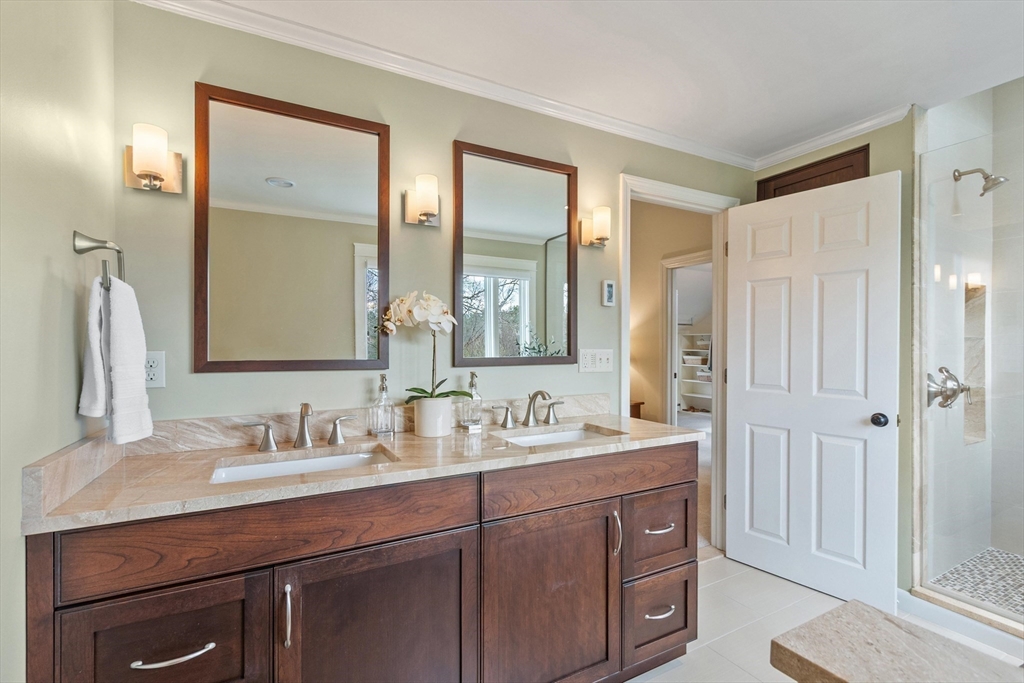 18 Robert Road Stow, MA 01775 - Photo 32 of 42