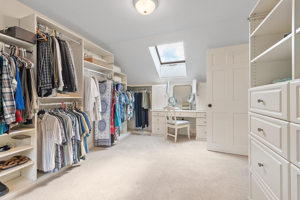 18 Robert Road Stow, MA 01775 - Photo 33 of 42