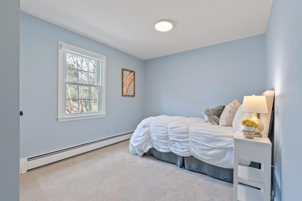 18 Robert Road Stow, MA 01775 - Photo 35 of 42