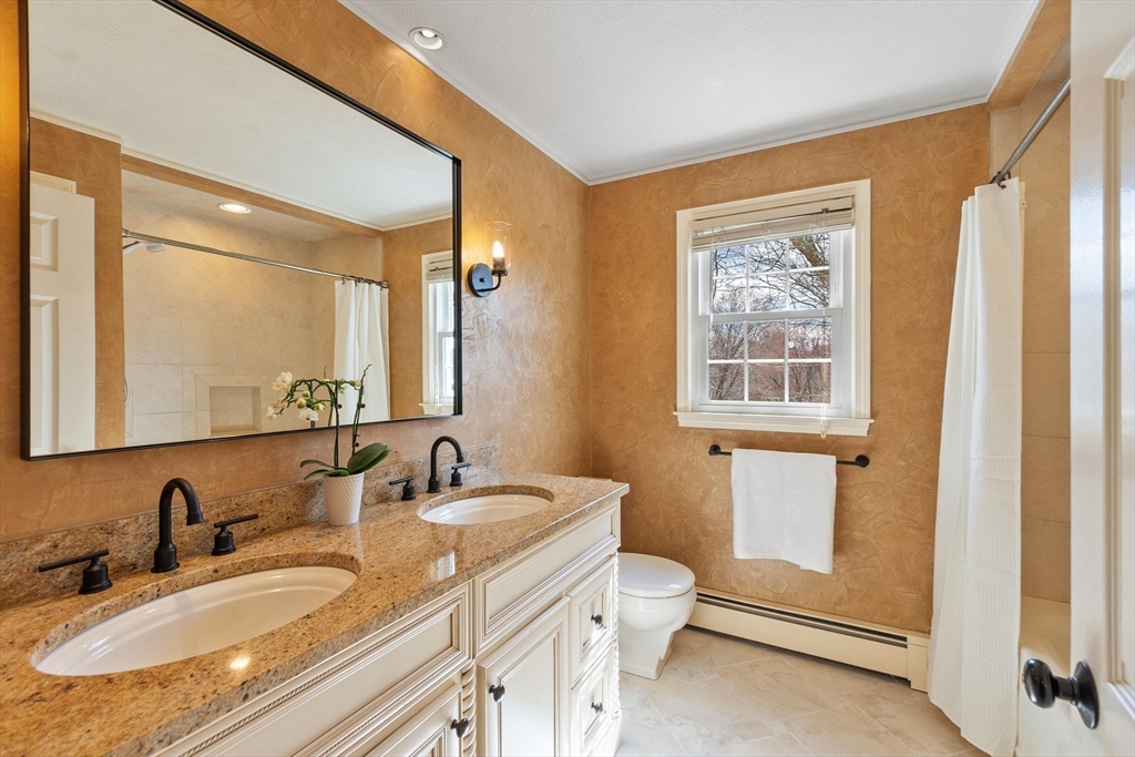 18 Robert Road Stow, MA 01775 - Photo 36 of 42