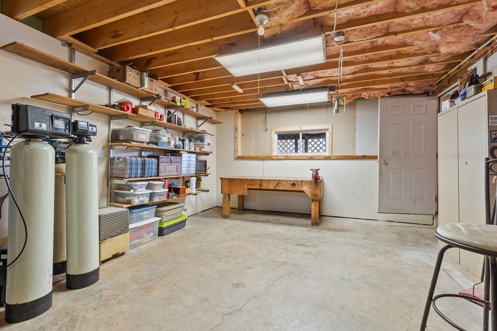 18 Robert Road Stow, MA 01775 - Photo 39 of 42