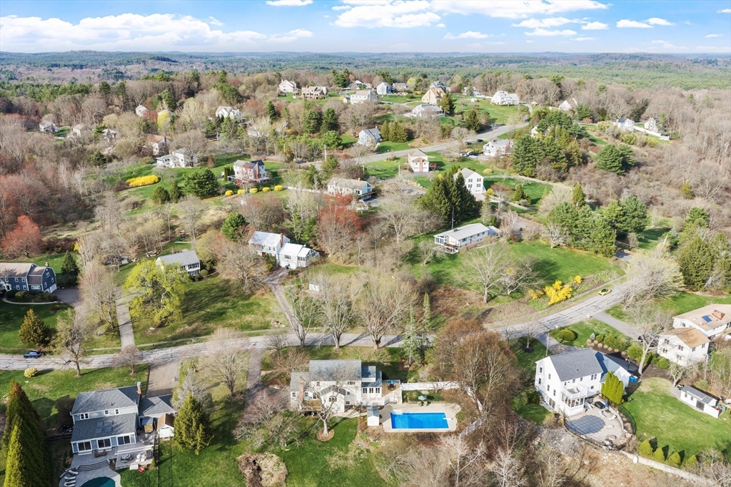 18 Robert Road Stow, MA 01775 - Photo 41 of 42
