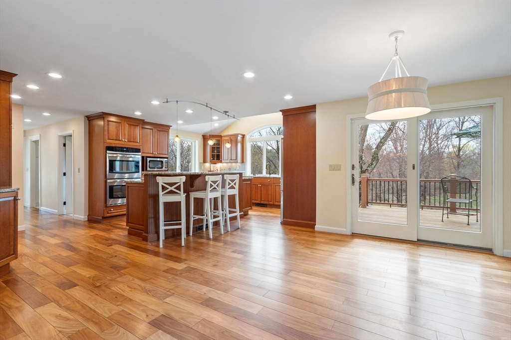 18 Robert Road Stow, MA 01775 - Photo 10 of 42