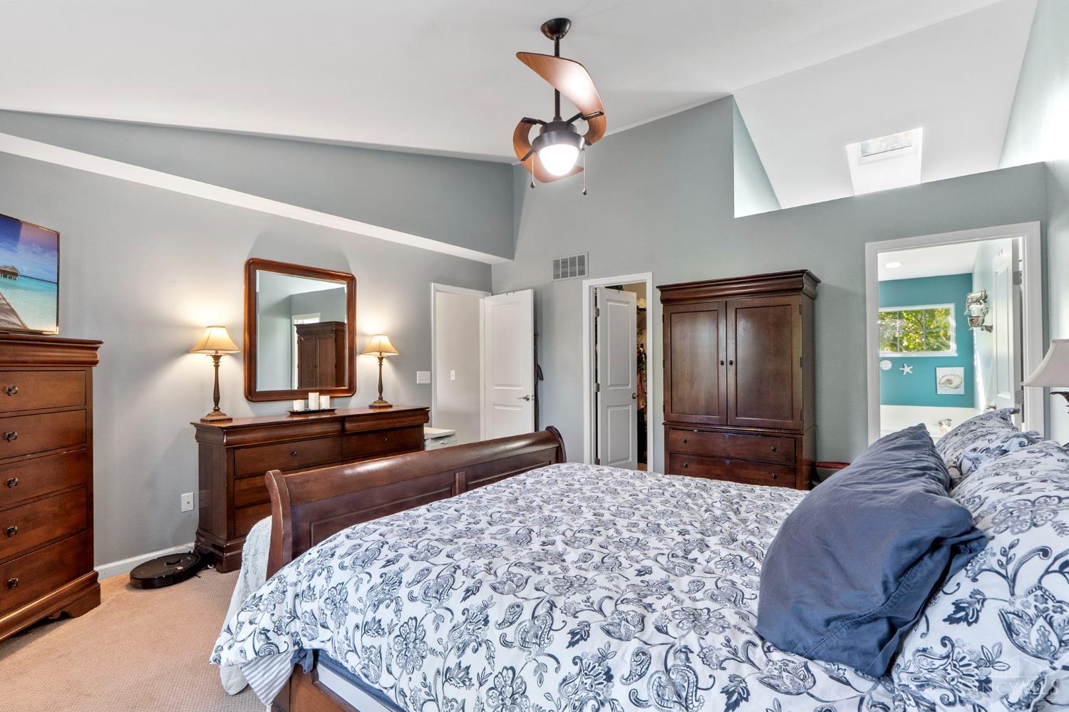 8892 Rambling Ridge Drive West Chester, OH 45069 - Photo 27 of 66 Gallery Image 27