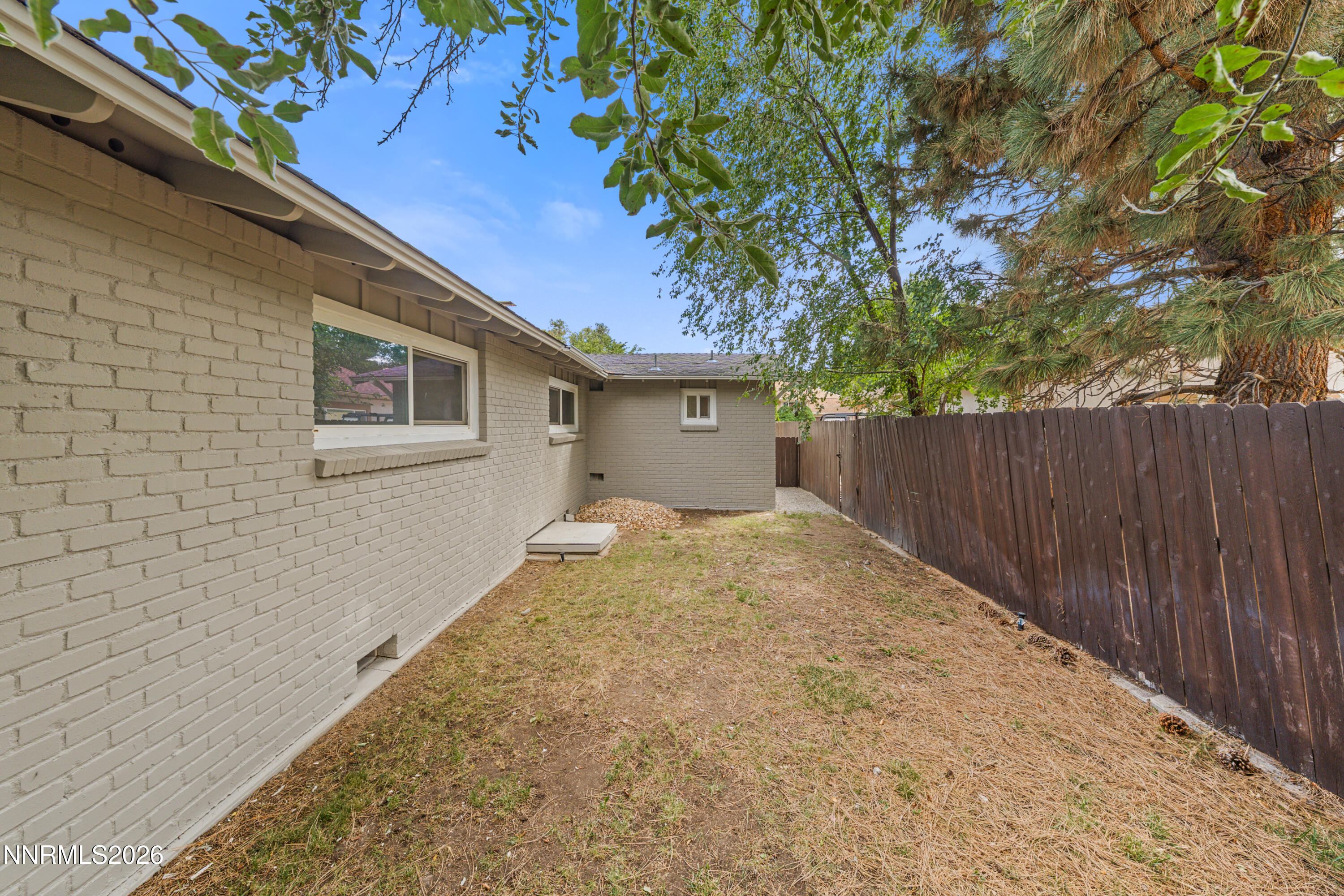 901 Lyman Avenue Reno, NV 89509 - Photo 44 of 61 A7V03515
