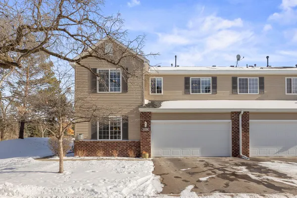 $289,000 | 18206 70th Avenue North, Maple Grove, MN 55311