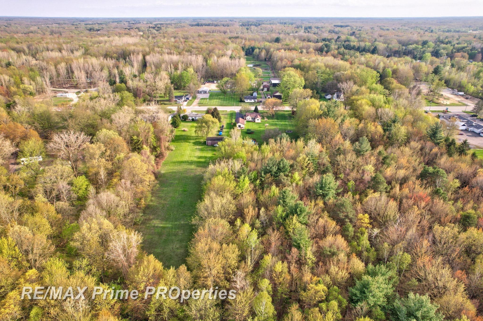 6412 West Vienna Road Clio, MI 48420 - Photo 70 of 76
