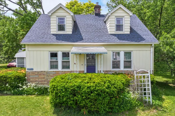 $165,000 | 1446 Mintola Avenue, Flint, MI 48532