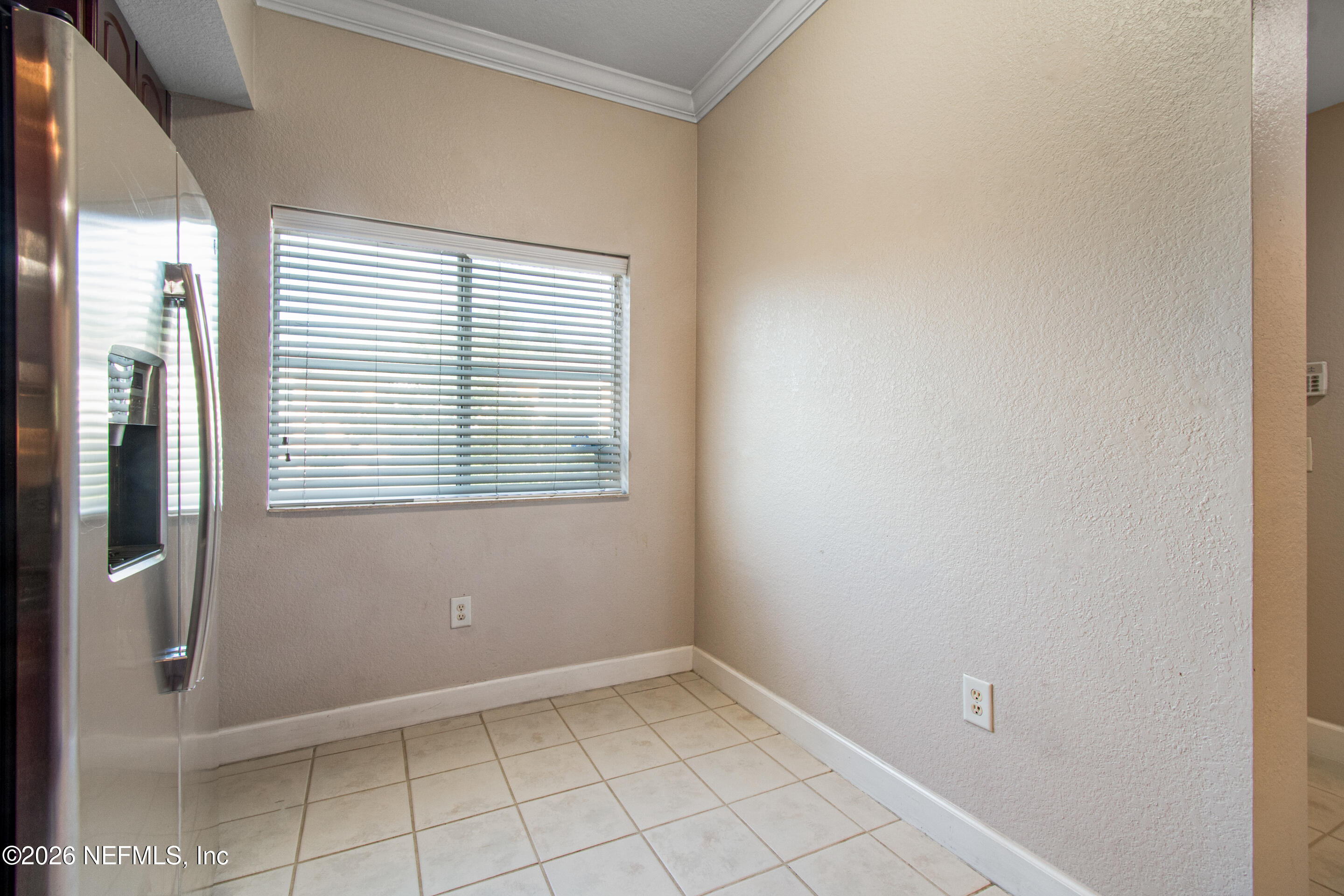 9745 Touchton Road, Unit 527 Jacksonville, FL 32246 - Photo 10 of 92 Kitchen