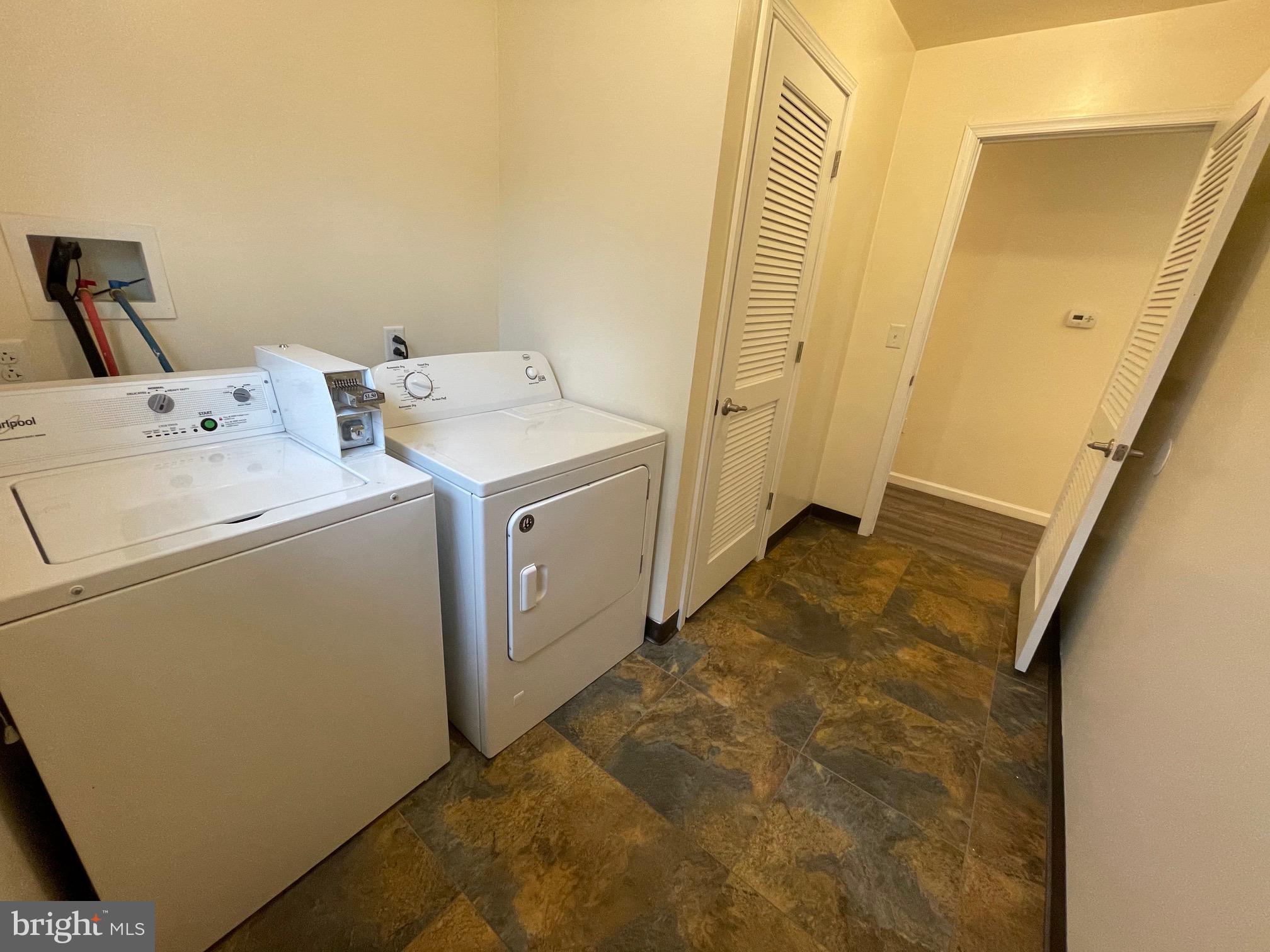 5 Union Street Glassboro, NJ 08028 - Photo 16 of 20