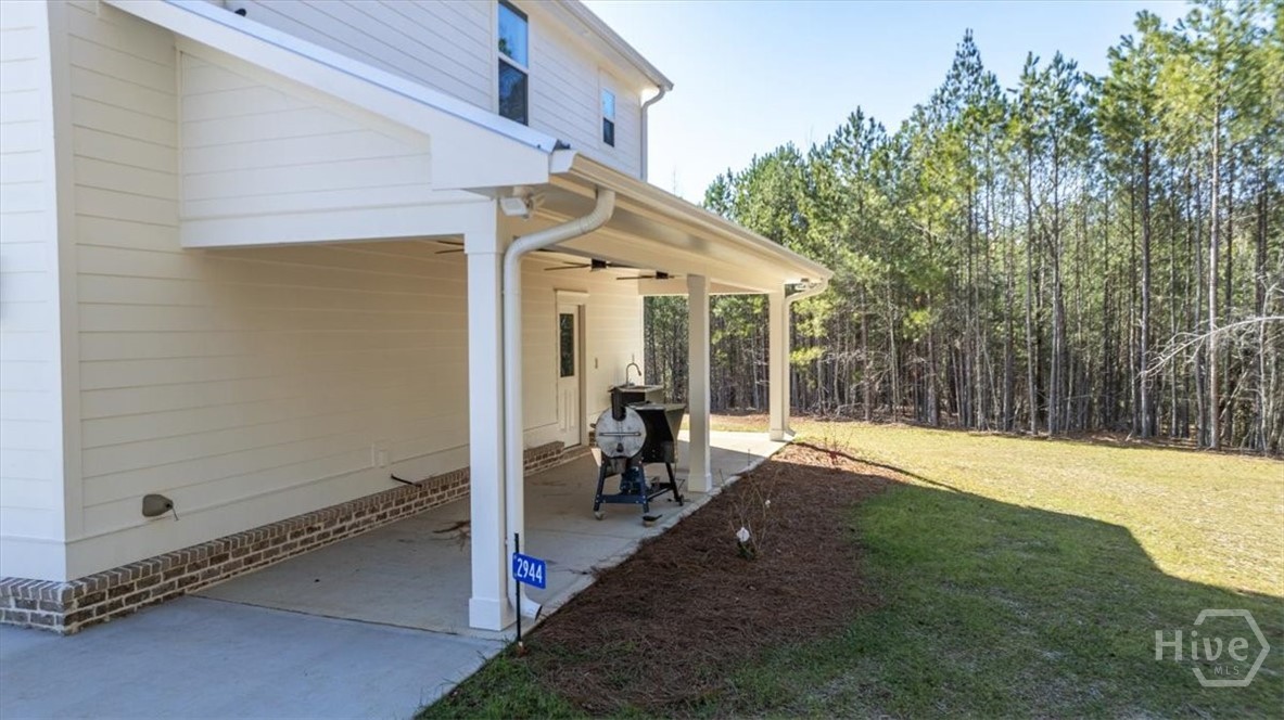 2942 Salem Road Watkinsville, GA 30677 - Photo 58 of 74