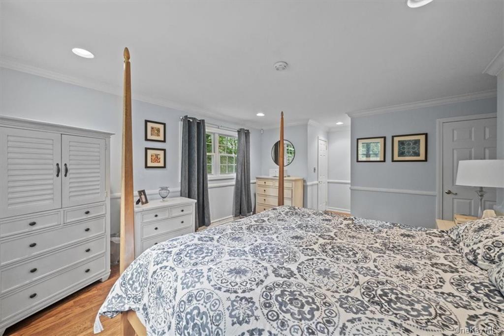 28 River Road Suffern, NY 10901 - Photo 20 of 31