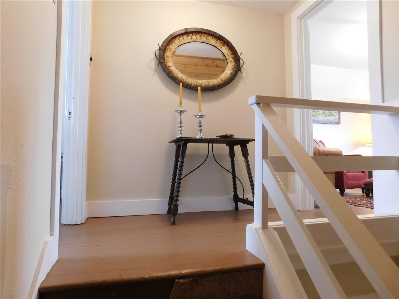 1640 P Road Loma, CO 81524 - Photo 20 of 40 a view of entryway