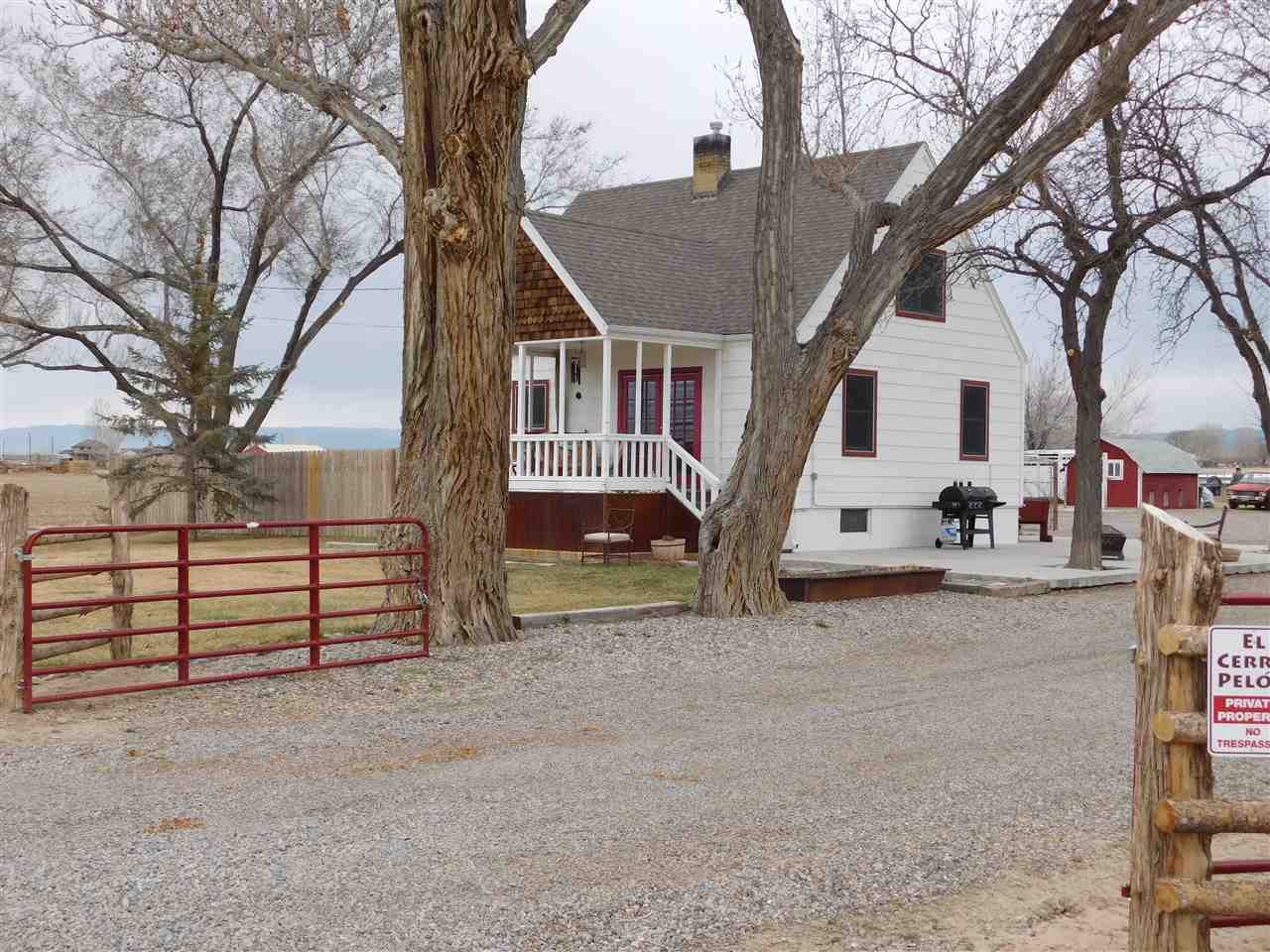 1640 P Road Loma, CO 81524 - Photo 3 of 40