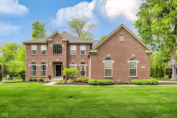 $825,000 | 12474 Shadow Cove Way, Carmel, IN 46033