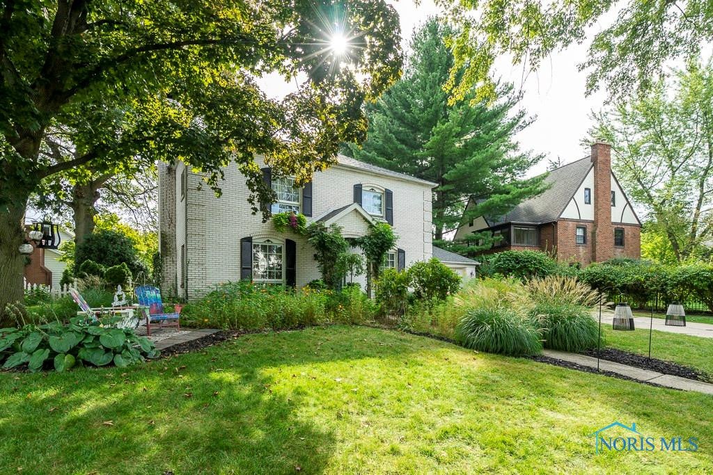 2338 Hempstead Road Toledo, OH 43606 - Photo 2 of 34 Gallery Image 2