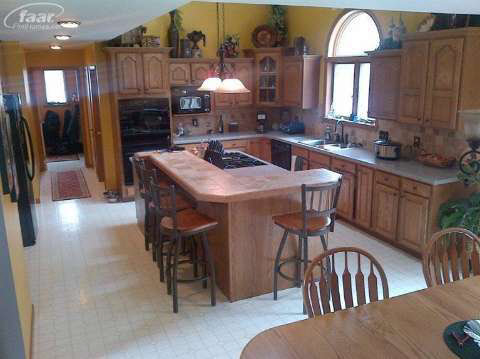 7238 North Seymour Road Flushing, MI 48433 - Photo 2 of 17 20417118-1.JPG