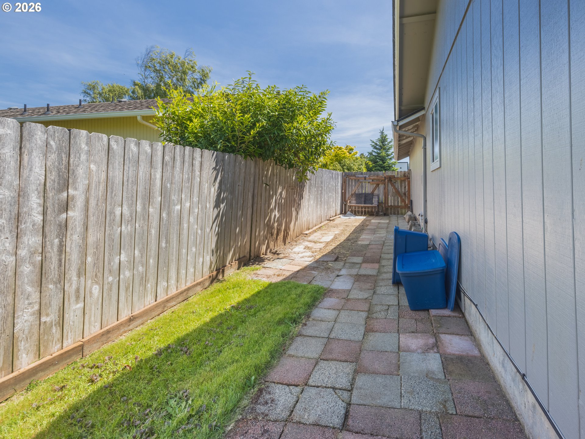 4125 Spruce Street Florence, OR 97439 - Photo 29 of 42