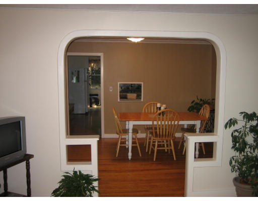 57 Carter Road Worcester, MA 01609 - Photo 14 of 30 Gallery Image 14