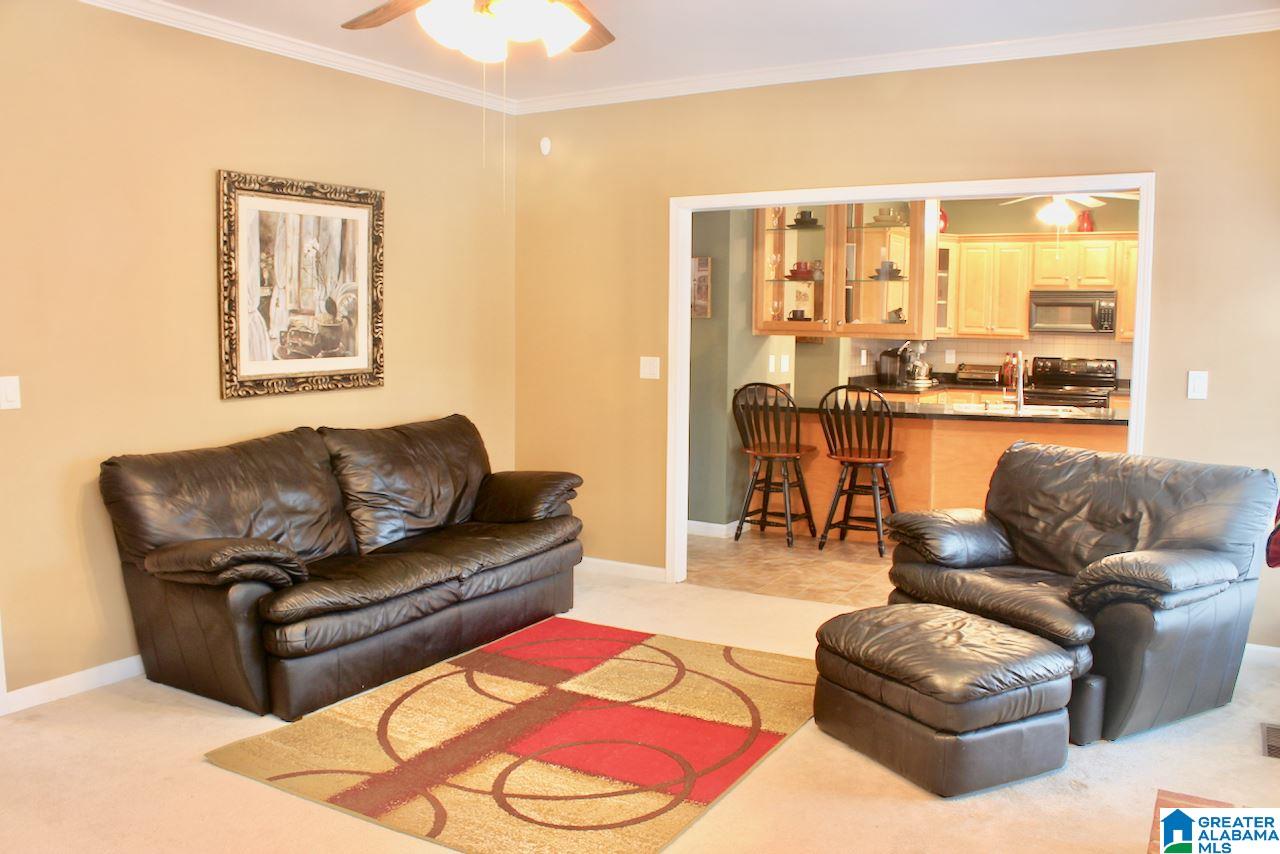 101 Orchard Lane Helena, AL 35080 - Photo 32 of 38