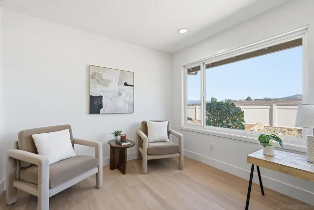 $1,149,000 | 16625 San Tomas Drive, San Diego, CA 92128