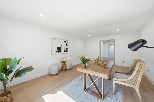 $1,149,000 | 16625 San Tomas Drive, San Diego, CA 92128