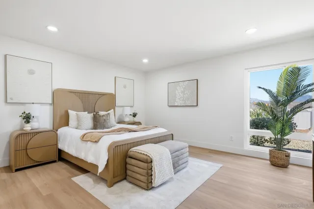 $1,149,000 | 16625 San Tomas Drive, San Diego, CA 92128