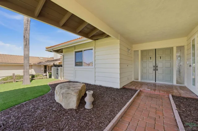 $1,149,000 | 16625 San Tomas Drive, San Diego, CA 92128