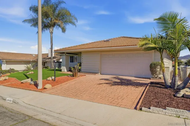 $1,149,000 | 16625 San Tomas Drive, San Diego, CA 92128
