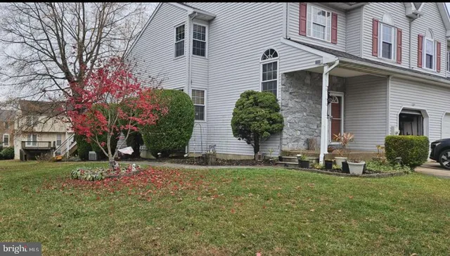 $2,750 | 34 Degas Circle, Wilmington, DE 19808