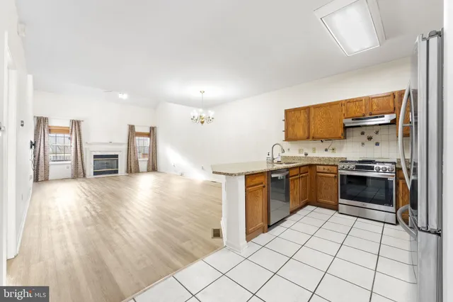 $2,750 | 34 Degas Circle, Wilmington, DE 19808