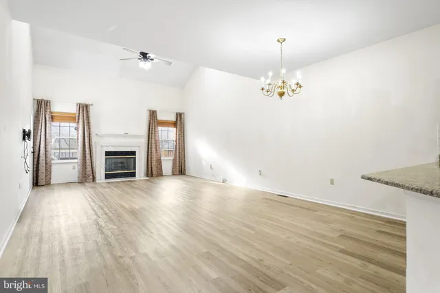 $2,750 | 34 Degas Circle, Wilmington, DE 19808