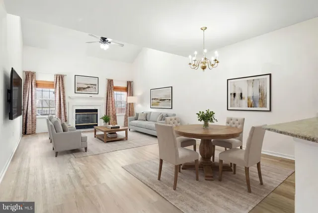 $2,750 | 34 Degas Circle, Wilmington, DE 19808