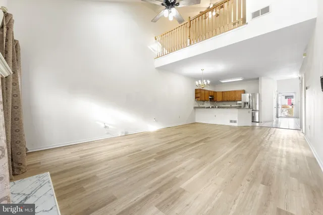 $2,750 | 34 Degas Circle, Wilmington, DE 19808