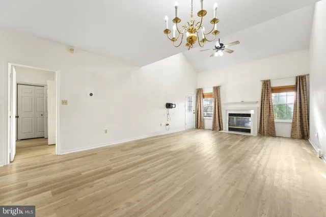 $2,750 | 34 Degas Circle, Wilmington, DE 19808