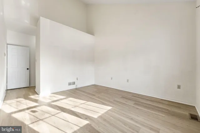 $2,750 | 34 Degas Circle, Wilmington, DE 19808