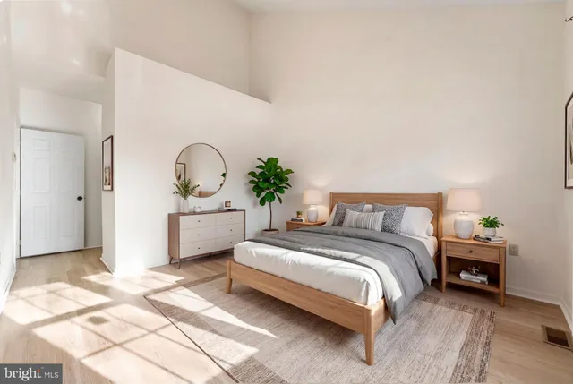 $2,750 | 34 Degas Circle, Wilmington, DE 19808