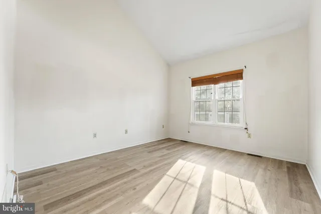 $2,750 | 34 Degas Circle, Wilmington, DE 19808