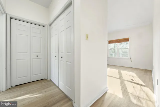 $2,750 | 34 Degas Circle, Wilmington, DE 19808