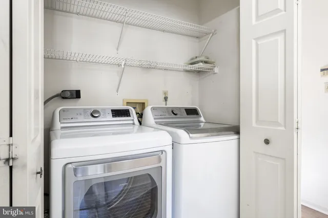 $2,750 | 34 Degas Circle, Wilmington, DE 19808