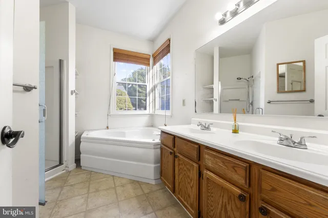 $2,750 | 34 Degas Circle, Wilmington, DE 19808