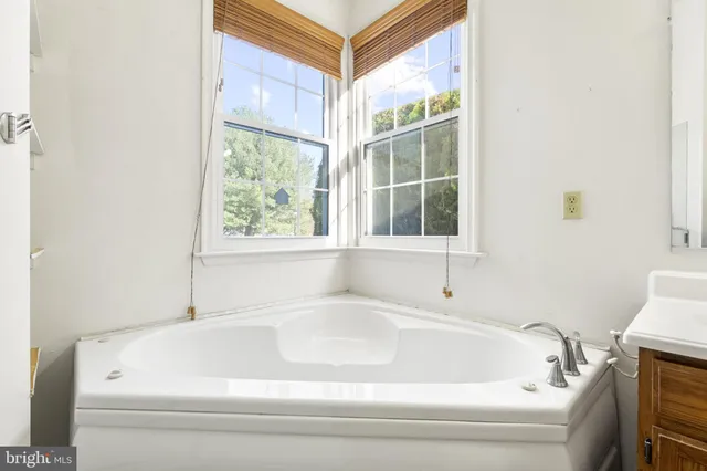 $2,750 | 34 Degas Circle, Wilmington, DE 19808