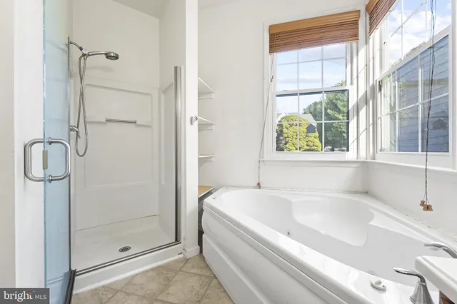 $2,750 | 34 Degas Circle, Wilmington, DE 19808