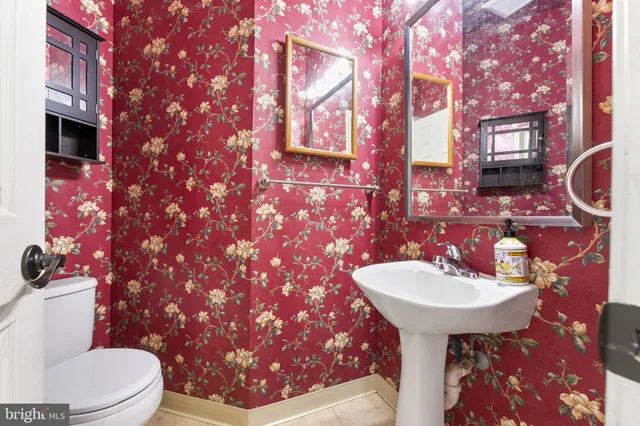 $2,750 | 34 Degas Circle, Wilmington, DE 19808