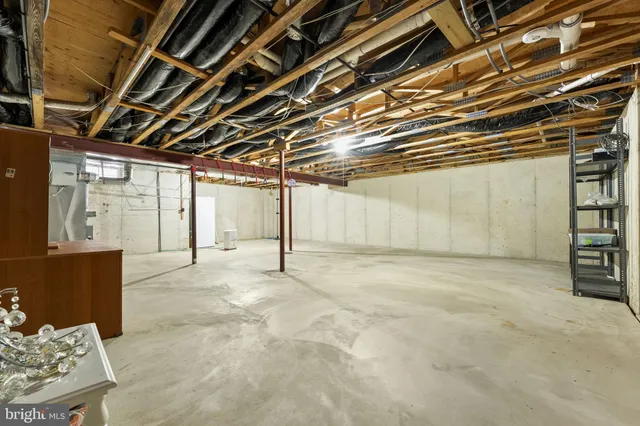 $2,750 | 34 Degas Circle, Wilmington, DE 19808